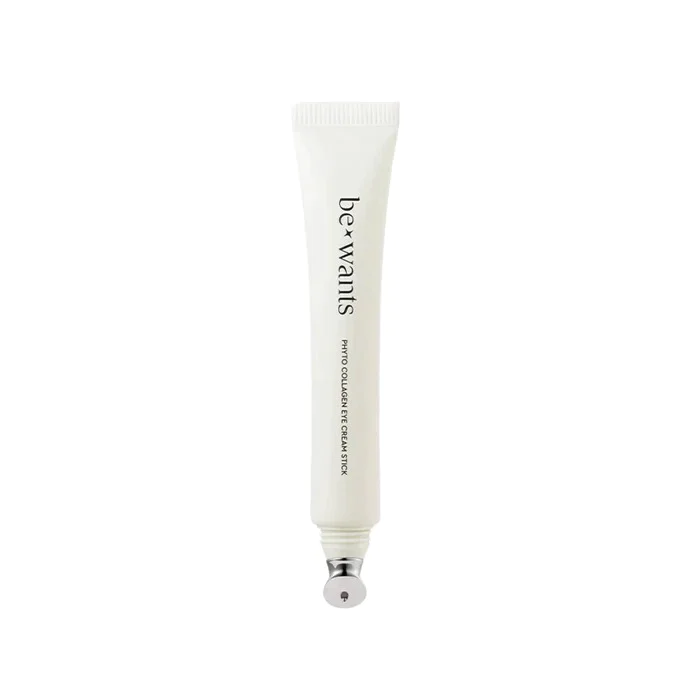 BEWANTS Phyto Collagen Eye Cream Stick 20ml