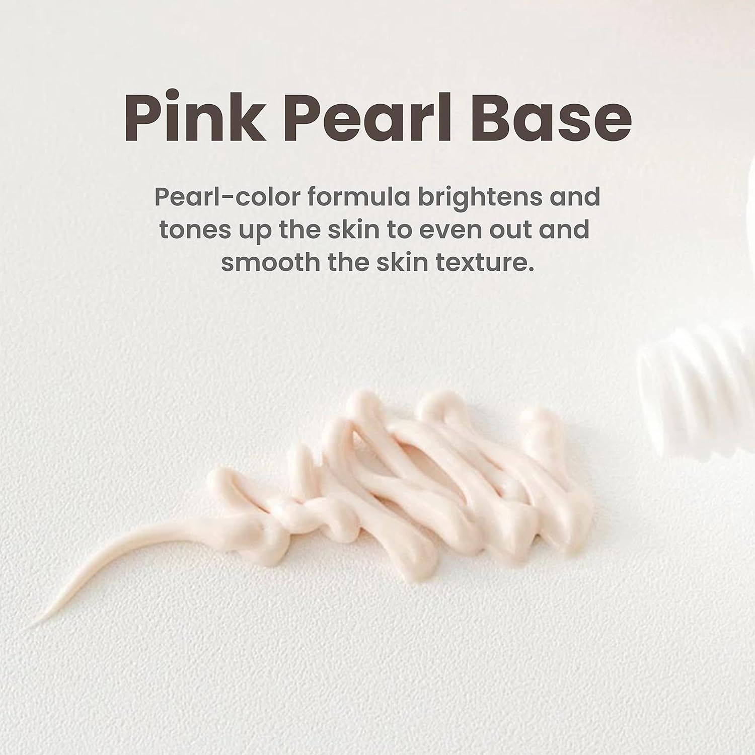 Heimish Artless Glow Base SPF 50+ PA+++ 1.4fl.oz/40m