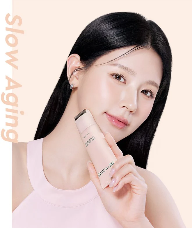 BEWANTS Cica Collagen Lifting Cream 50ml 