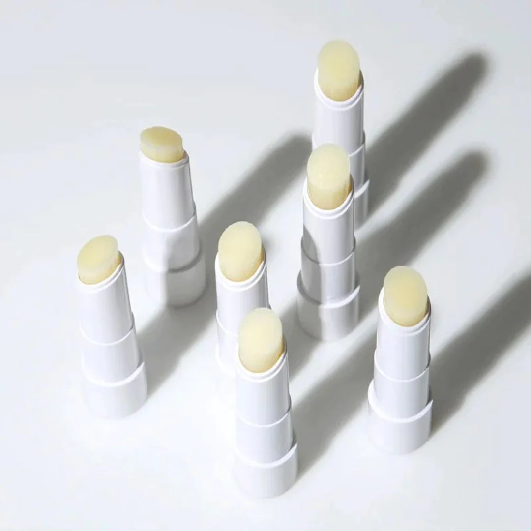 Abib Protective Lip Balm Block Stick 3.3ml
