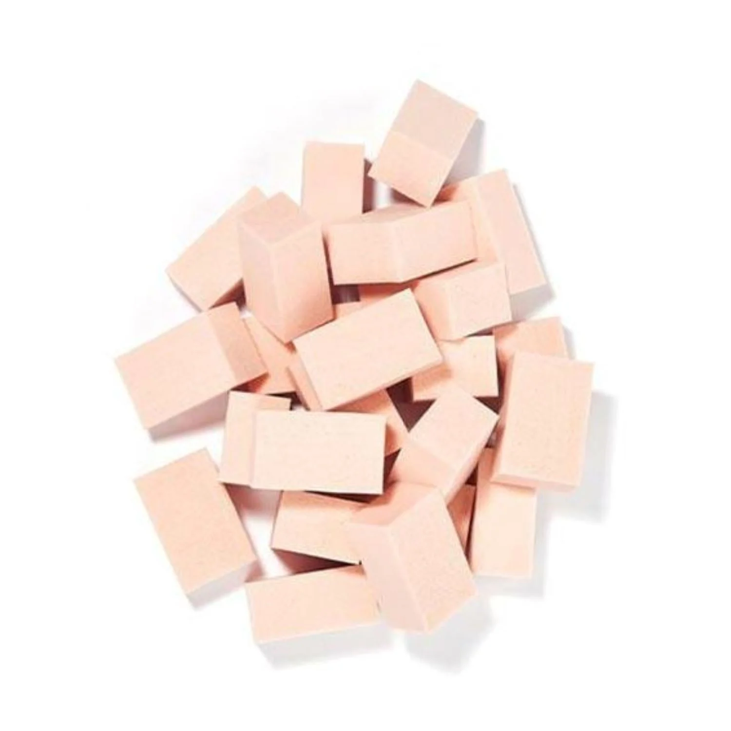 Fillimilli  Soft Make Up Sponge (14p)