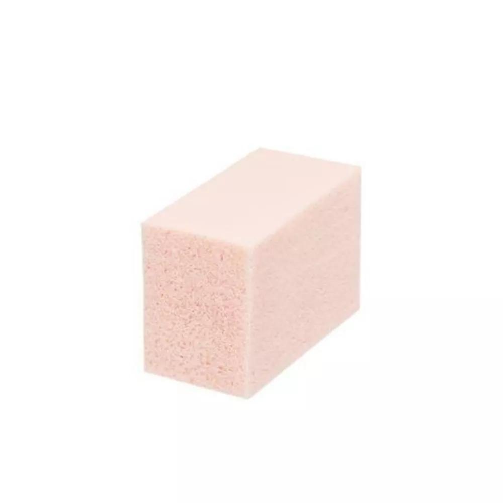 Fillimilli  Soft Make Up Sponge (14p)