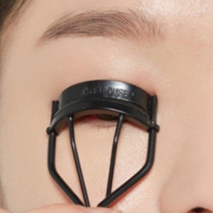 ETUDE HOUSE Lash Perm Curl Fix Eyelash Curler