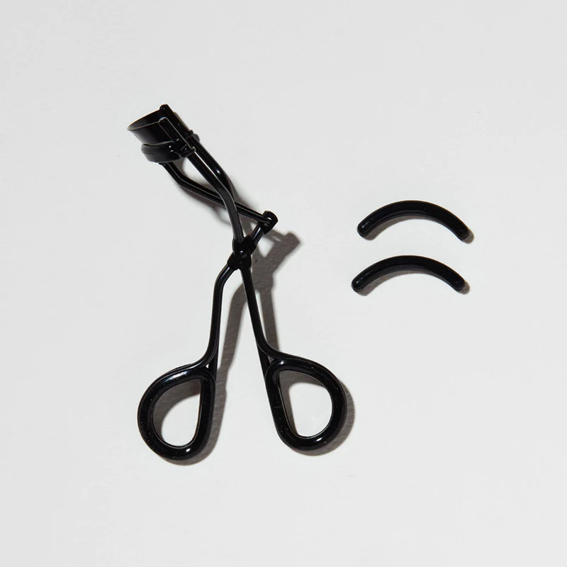 ETUDE HOUSE Lash Perm Curl Fix Eyelash Curler