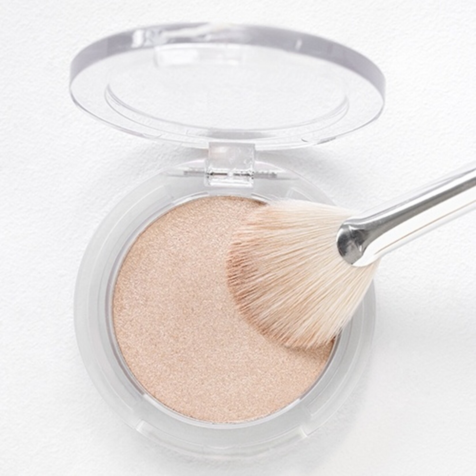 Peripera Pure Glory Highlighter 01 Day Glory