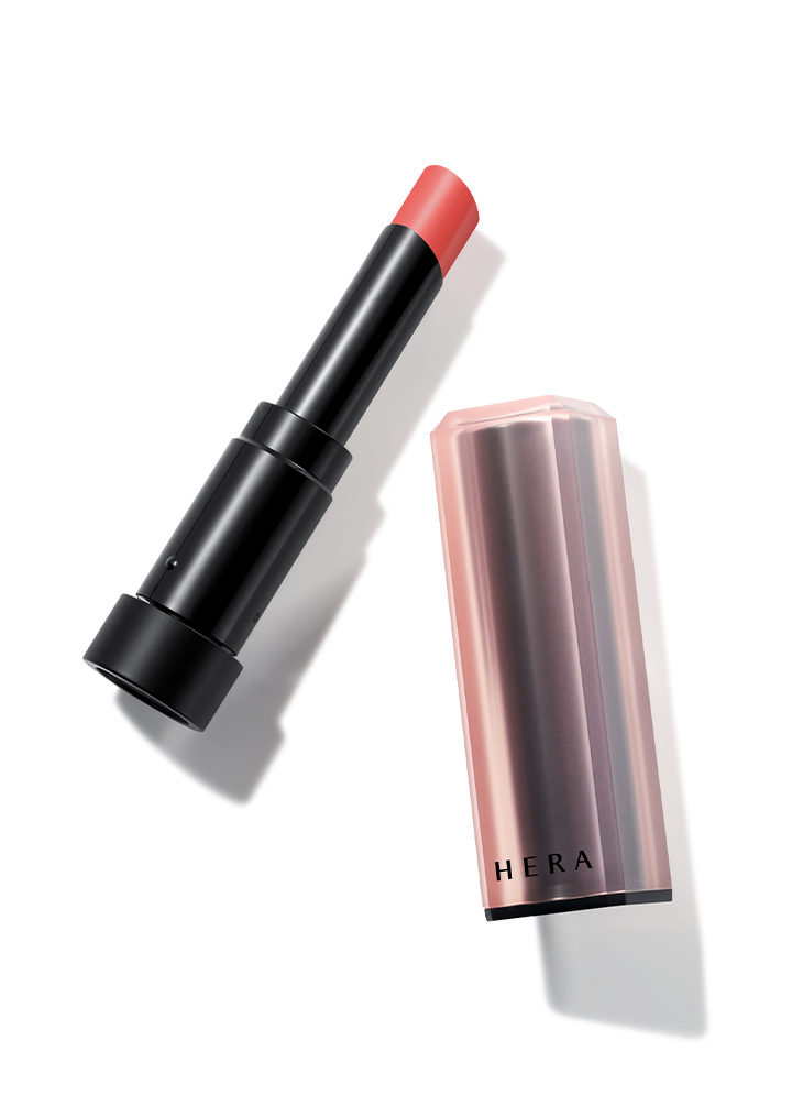 HERA SENSUAL POWDER MATTE LIPSTICK