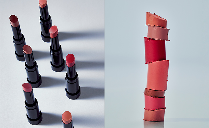 HERA SENSUAL POWDER MATTE LIPSTICK