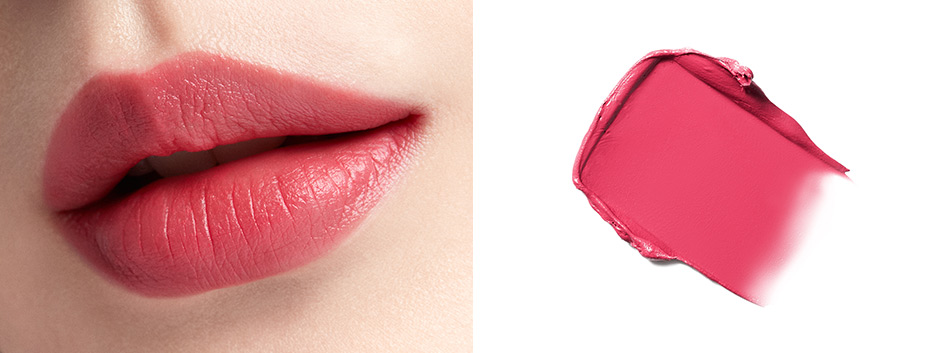HERA SENSUAL POWDER MATTE LIPSTICK