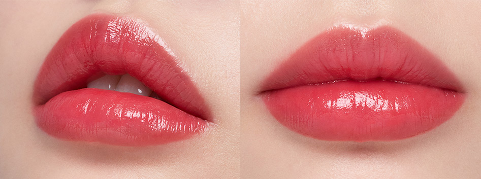 HERA SENSUAL NUDE BALM 
