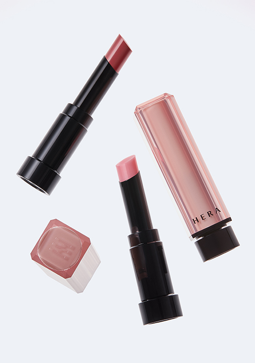 HERA SENSUAL NUDE BALM 