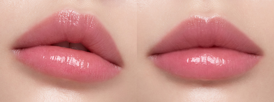 HERA SENSUAL NUDE BALM 