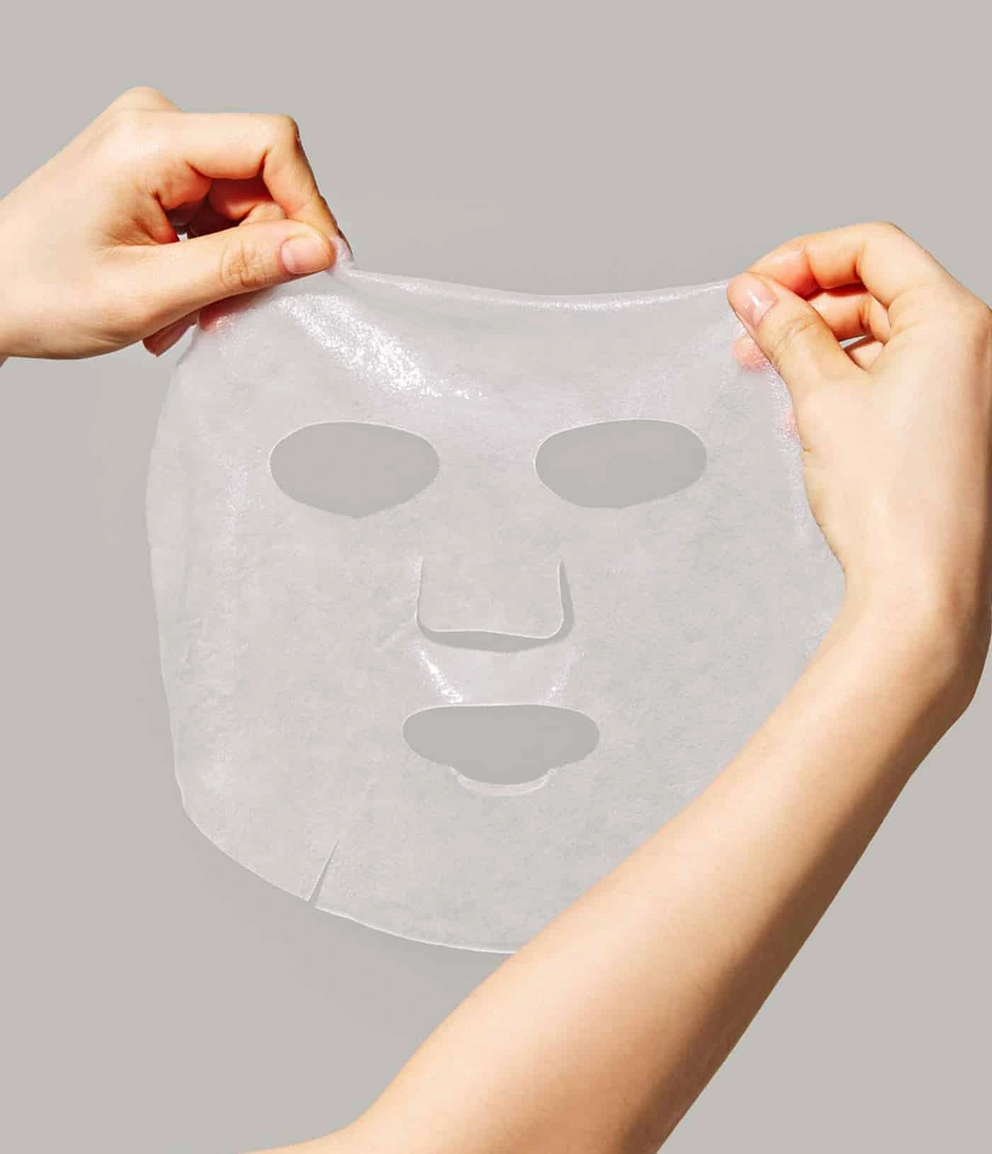 Dr. Ceuracle - Hyal Reyouth Lifting Mask