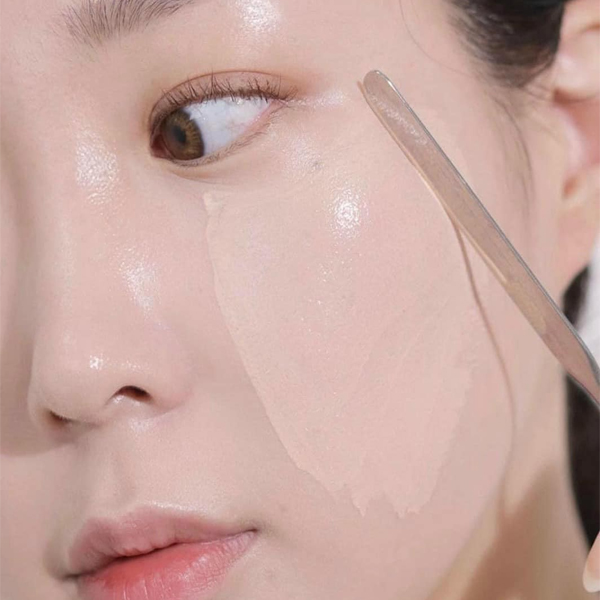 Clio Kill Cover Founwear Foundation SPF30 PA+++