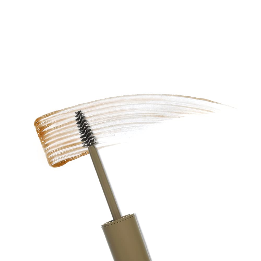 ETUDE Bare Edge Brow Fixer