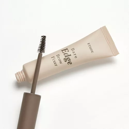 ETUDE Bare Edge Brow Fixer
