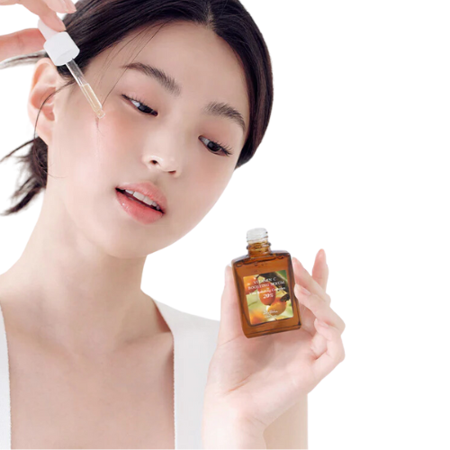 Dr.Althea Vitamin C boosting Serum 30ml