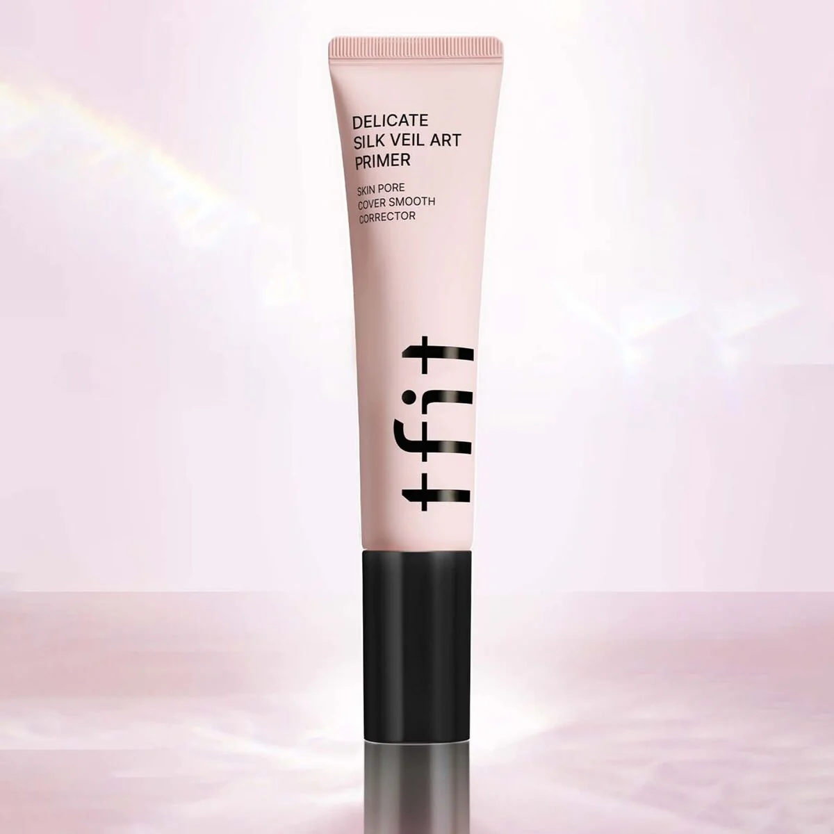 TFIT Delicate Silk Veil Art Primer 30ml