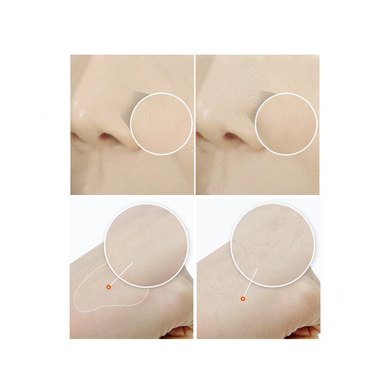 TFIT Delicate Silk Veil Art Primer 30ml