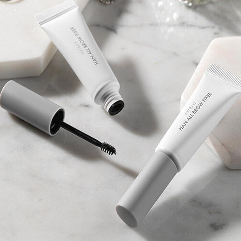 ROMAND Han All Brow Fixer 9g