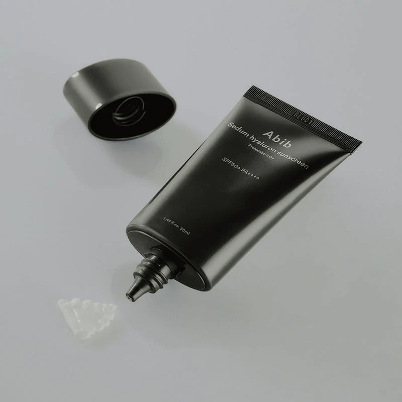 Abib Sedum Hyaluron Sunscreen Protection