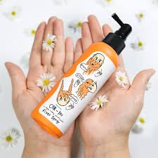 Elizavecca CER-100 Collagen Coating Hair A+ Muscle Hair Fixer Spray 150 ml