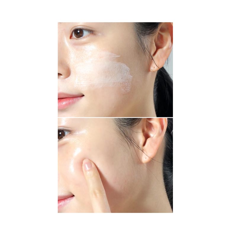 MEDI-PEEL Peptide 9 Volume All in one Essence 100ml 