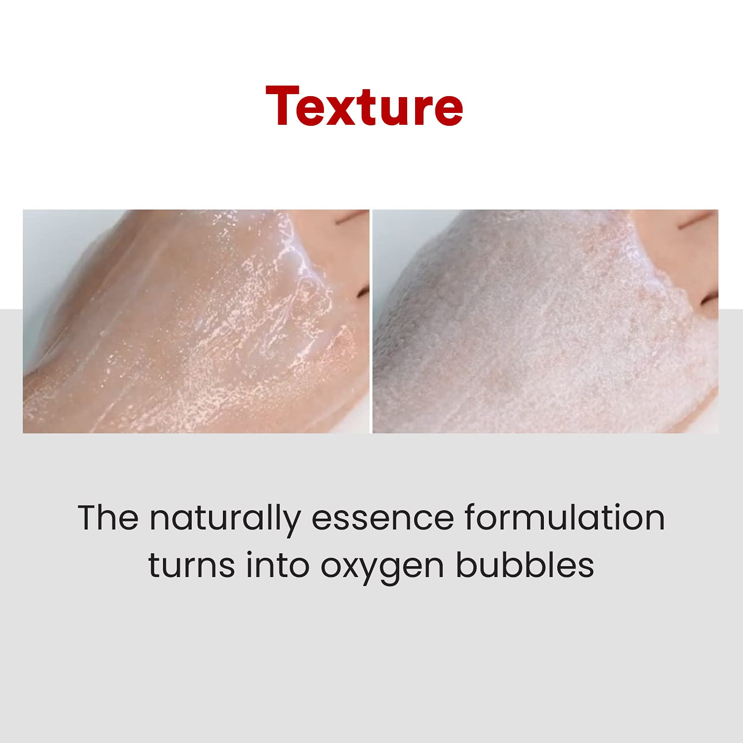 MEDI-PEEL Peptide 9 Volume All in one Essence 100ml 