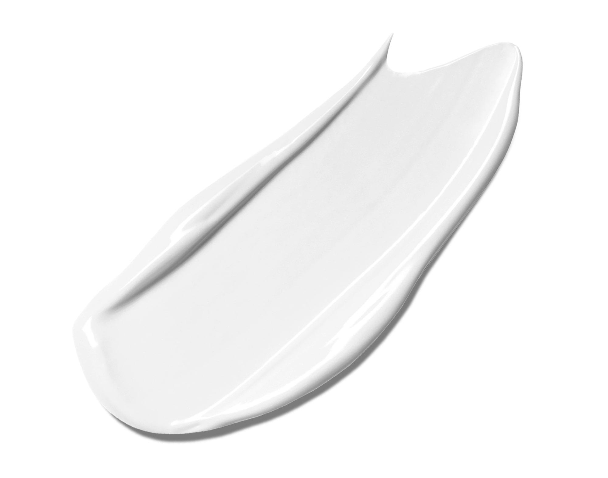 Hydrate Vanish Art Primer 30ml