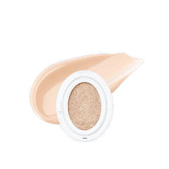 TIRTIR My Glow Cream Cushion SPF30 PA++ Refill