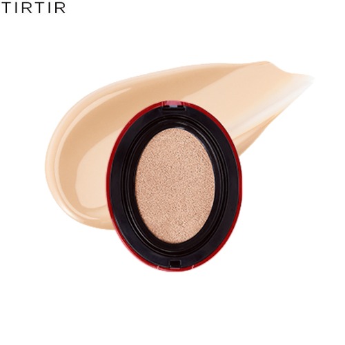 TIRTIR MASK FIT RED CUSHION 18g SPF40 PA++