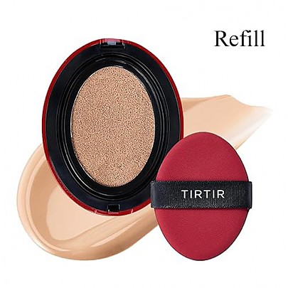 TIRTIR MASK FIT RED CUSHION 18g SPF40 PA++