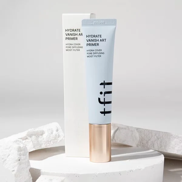 Hydrate Vanish Art Primer 30ml