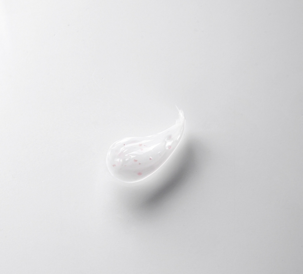 MEDIPEEL Red Lacto Collagen Cream 50g
