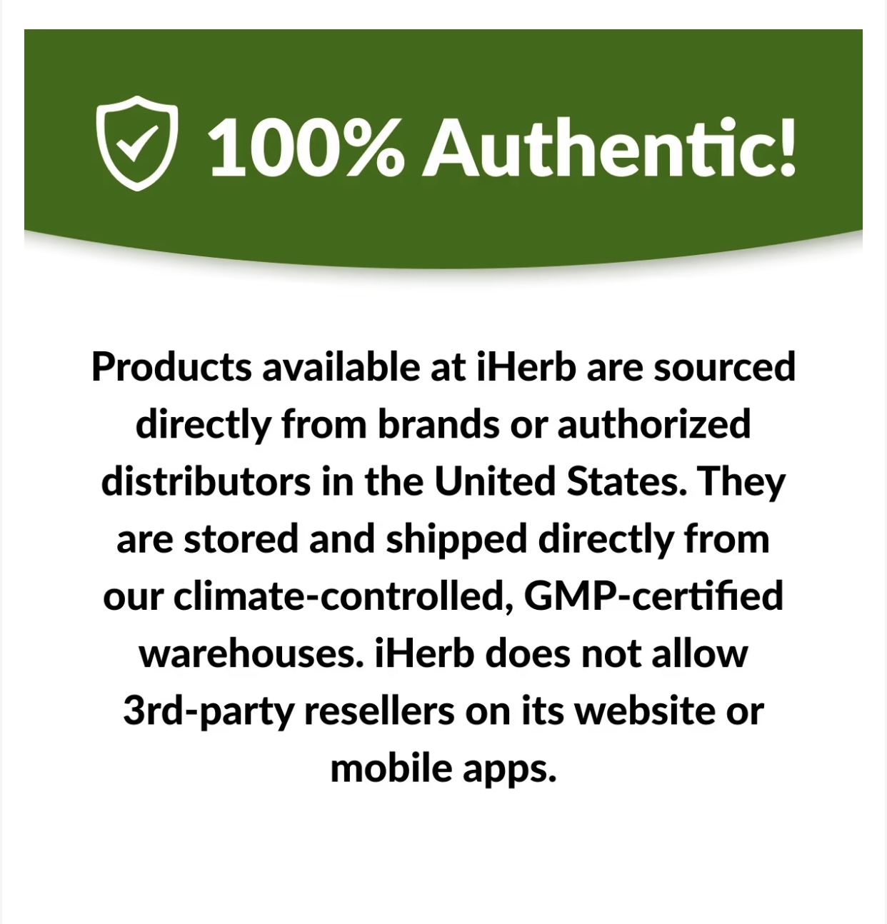 ARM&HAMMER Essentials Deodorant, Fresh Rosemary Lavender, Made with Natural Deodorizers