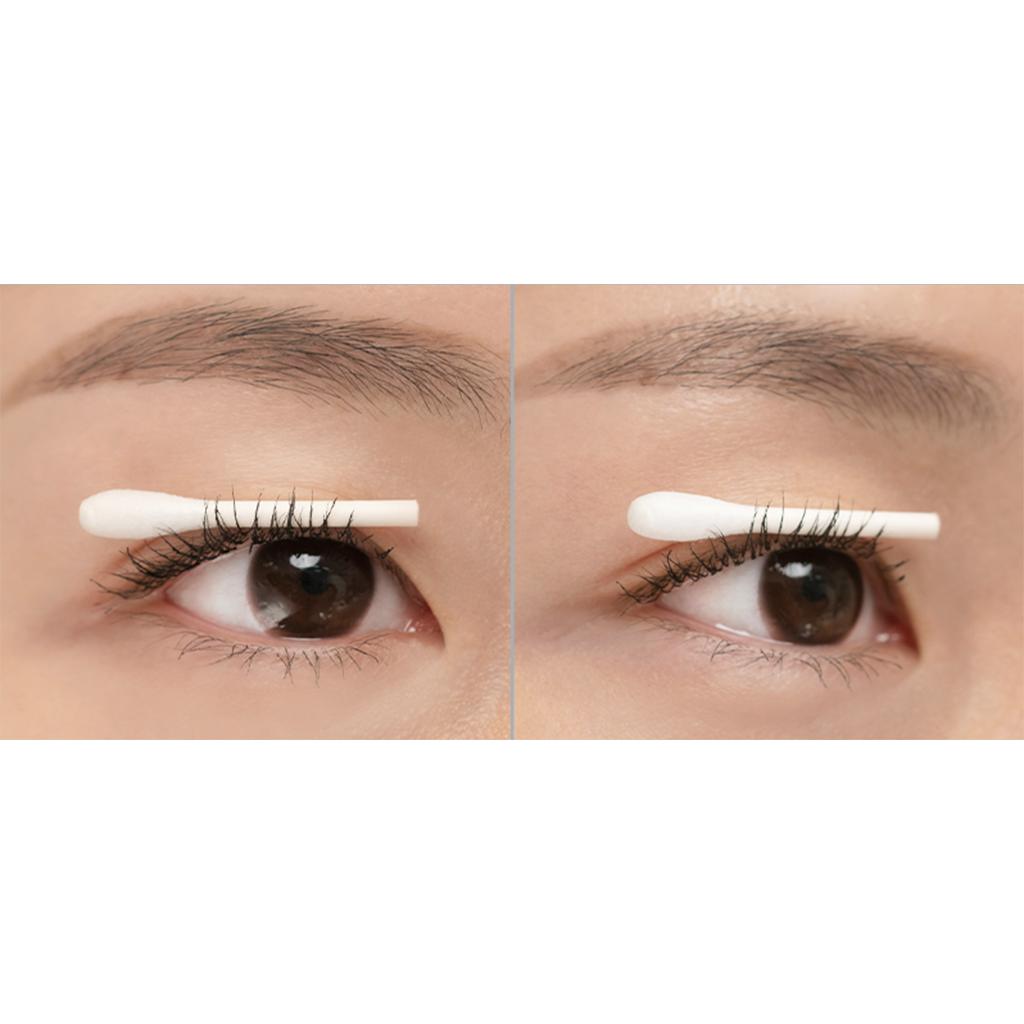 ROM&ND Han All Fix Mascara 7g