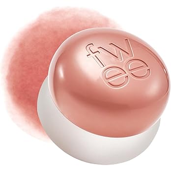 fwee-Blurry Pudding pot