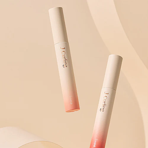 fwee-JCurling MASCARA
