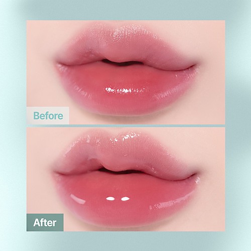 Fwee-4Dvolumimg plumper