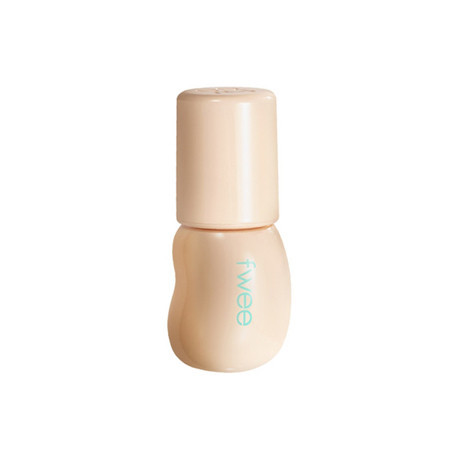 Fwee-4Dvolumimg plumper