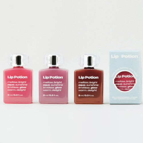 lip potion 