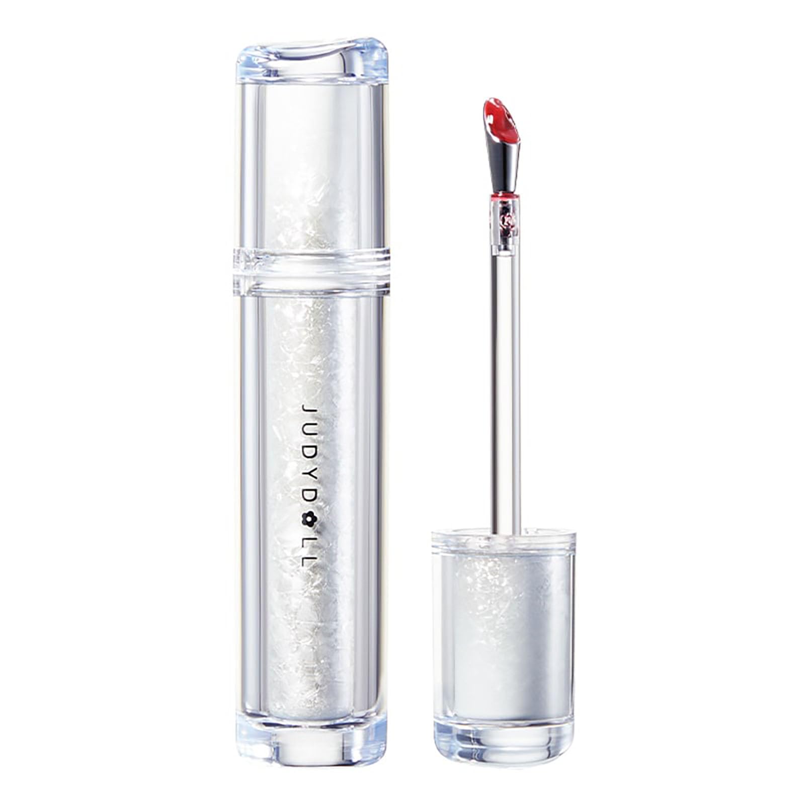 JUDYDOLL WATERY LIP GLOSS4
