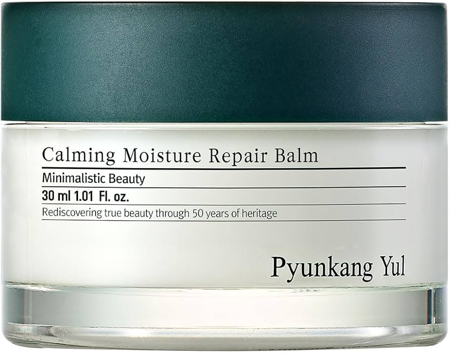 pyunkang yul calming moisture repair balm 30ml.1.01.fl.oz.