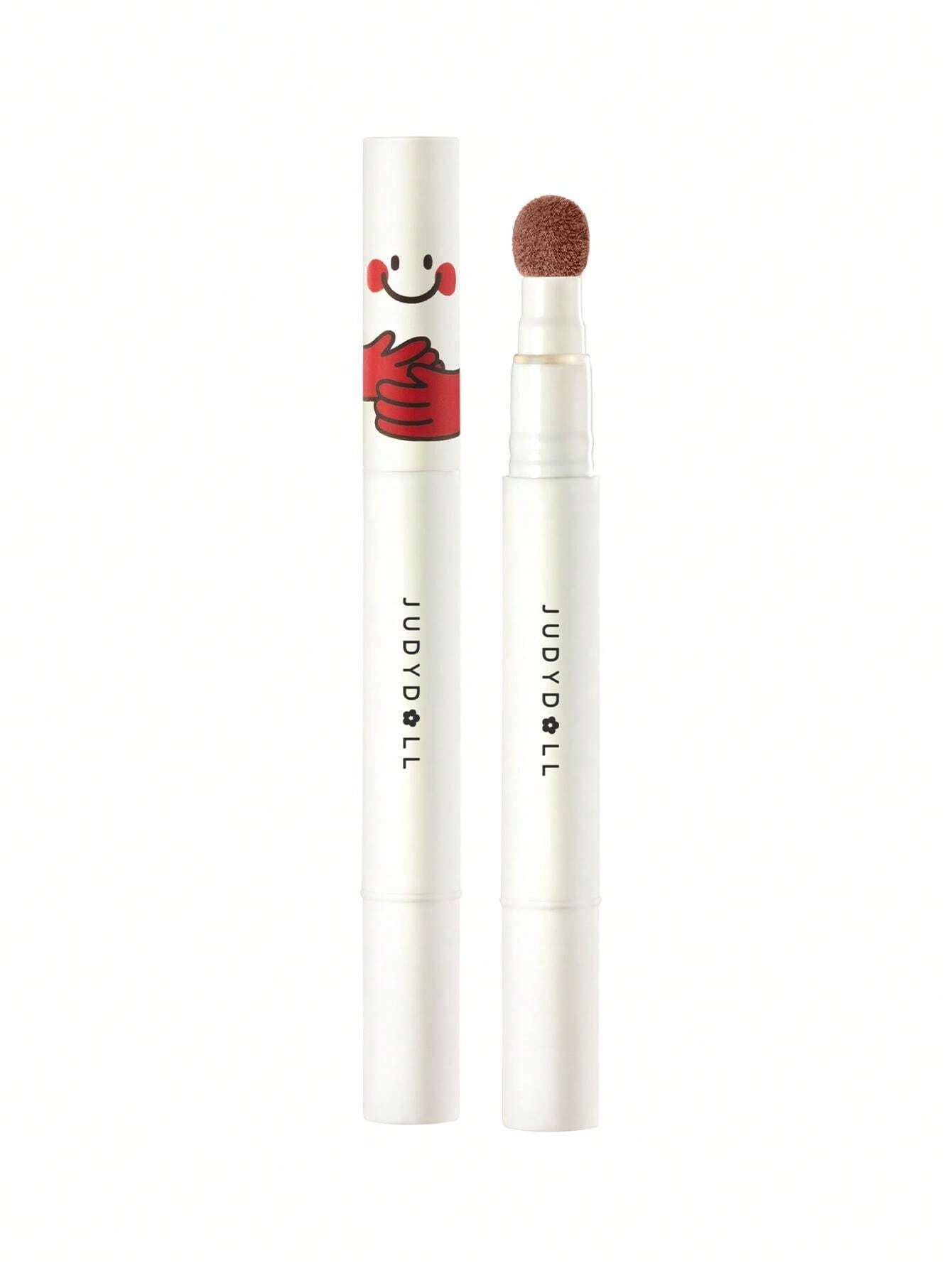 Judydoll lip power cream 