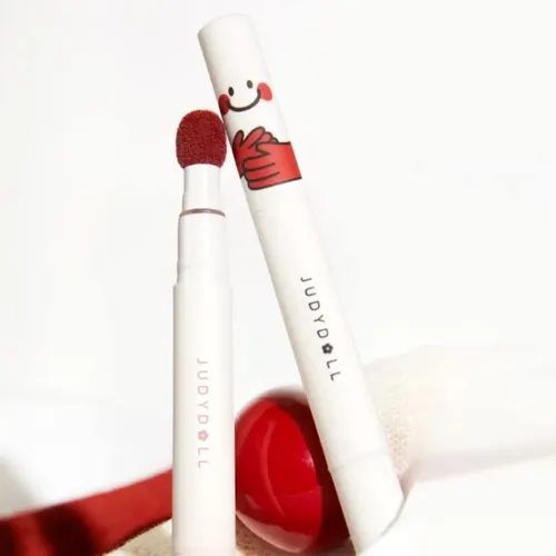 Judydoll lip power cream 