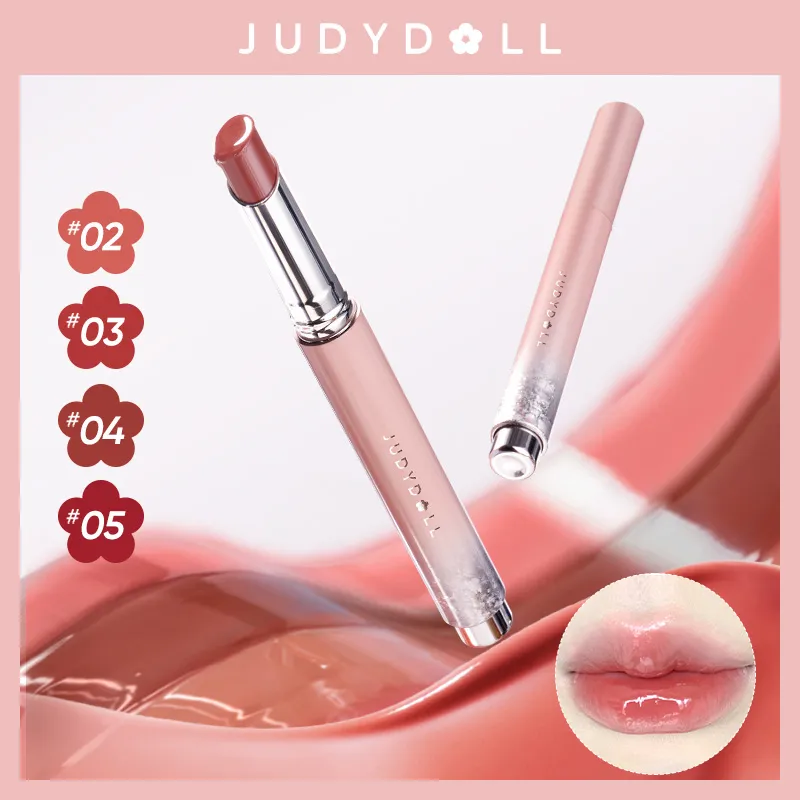 Judydoll lip gloss