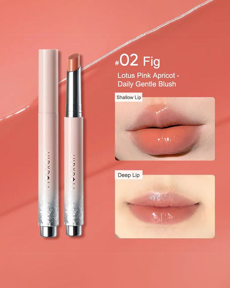 Judydoll lip gloss