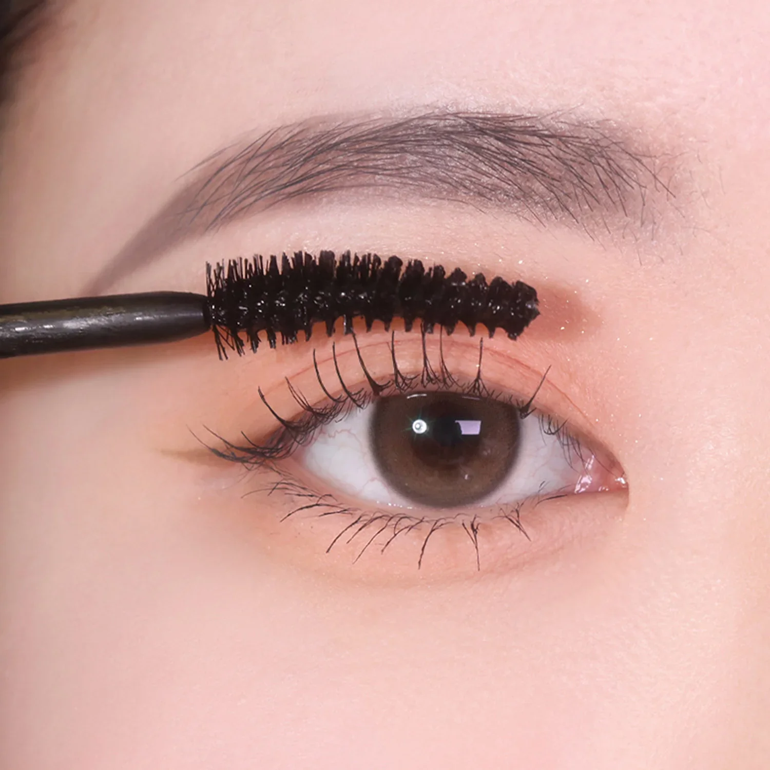 heimish - Dailism Smudge Stop Mascara