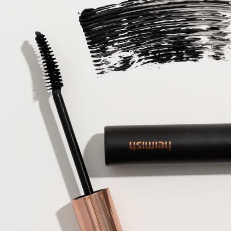 heimish - Dailism Smudge Stop Mascara