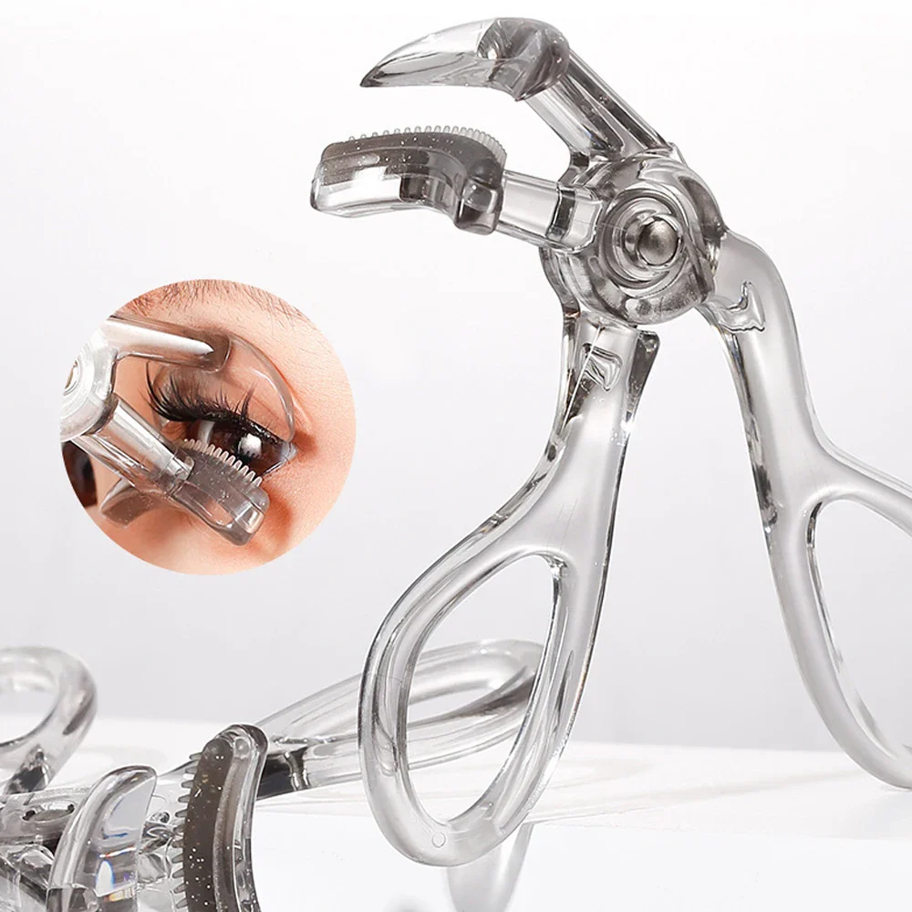 Eyelash Curler