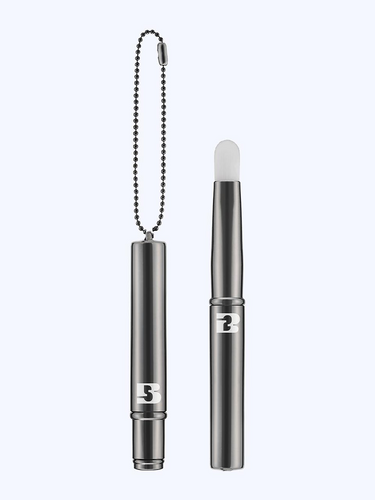 BRAYE Pocket Lip Brush [BRAYE] Pocket Lip Brush